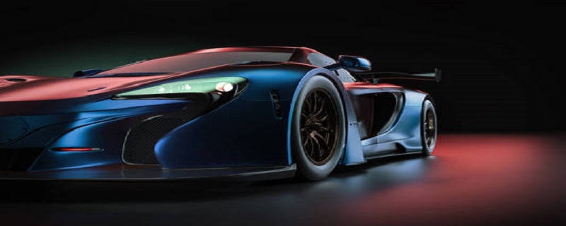 新车两年检车流程 新车两年检车流程是什么