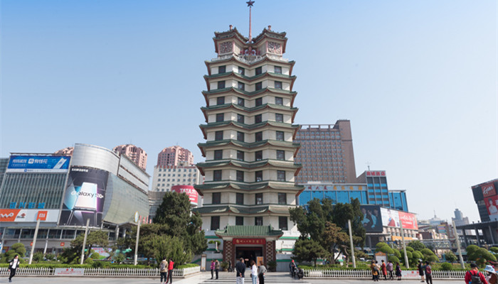 河南地理特征 河南地理特征是什么