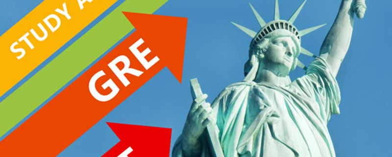 雅思和托福的区别 雅思和托福的区别在哪