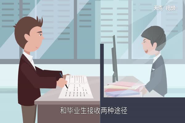深圳户口办理条件 深圳户口办理有哪些条件