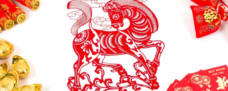 非典那年是什么年  非典是什么年