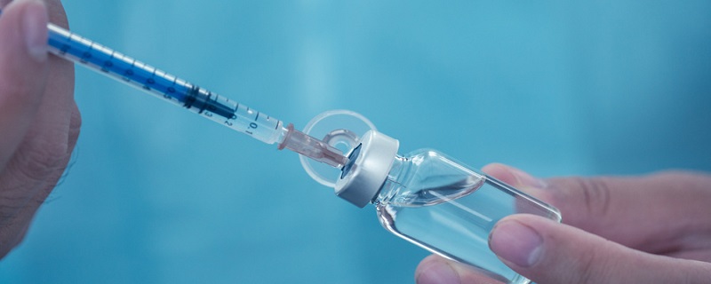 宣传打疫苗的口号 关于疫苗的口号