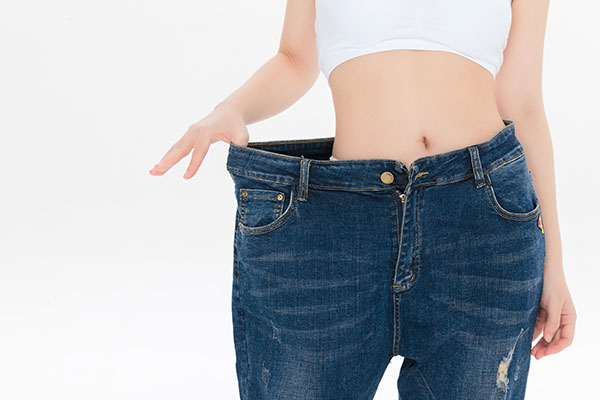 2尺8的腰围是几个x 2尺8的腰围是多少码