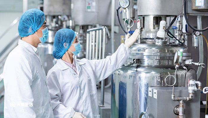 plc是什么 plc是什么意思