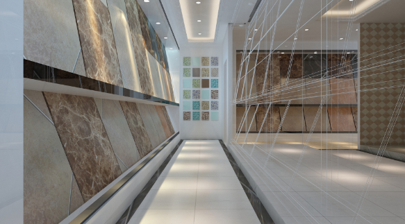 挑选卫生间瓷砖的小窍门 卫生间瓷砖怎么选