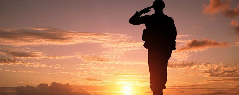 早安暖心话正能量 早安暖心的经典句子