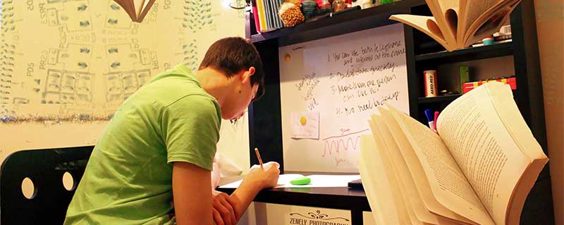 梦到改试卷 梦到改试卷是什么意思