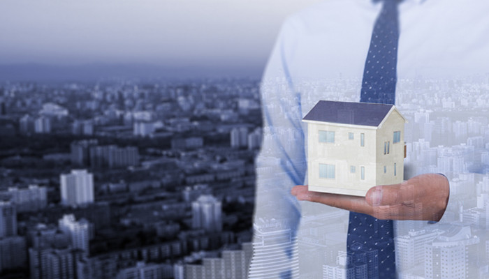 房地产销售流程有哪些 房地产销售流程