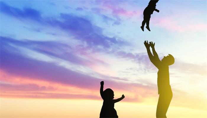 父亲节发多少红包合适 父亲节红包吉利数字