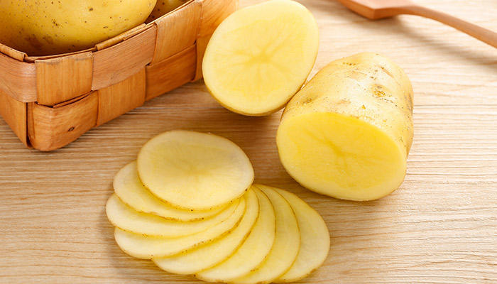 土豆泡了一晚还能吃吗 土豆泡了一晚还能吃吗 土豆泡了一晚还能吃吗 土豆泡了一晚还能吃吗