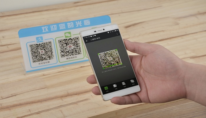 支付宝怎么申请 如何注册支付宝账号