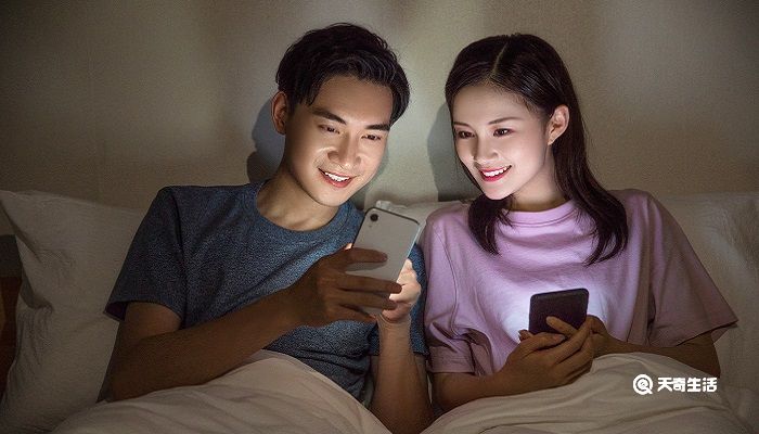 诺基亚是哪个国家的 诺基亚是哪个国家的手机