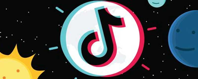 耶斯莫拉是什么意思 耶斯莫拉指的是什么