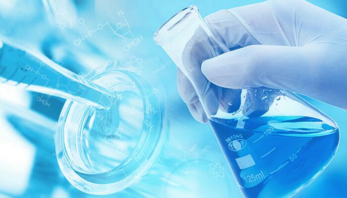 hco3-是什么意思 hco3-的含义是什么