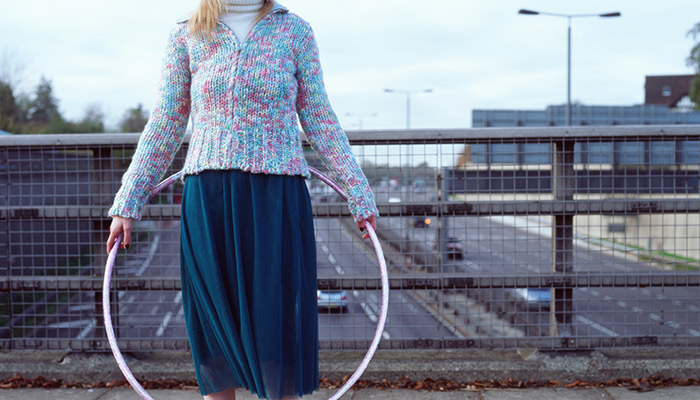 10月份去北京旅游穿什么衣服 10月份去北京旅游该怎么穿 10月份去北京旅游穿什么衣服 10月份去北京旅游该怎么穿