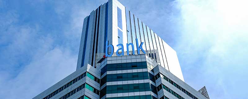 光大银行怎么转人工 光大银行怎么打通人工