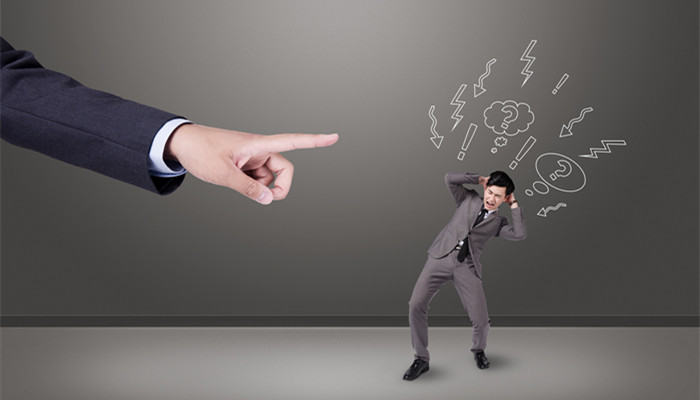 哀莫大于心死是什么意思  哀莫大于心死是指什么意思