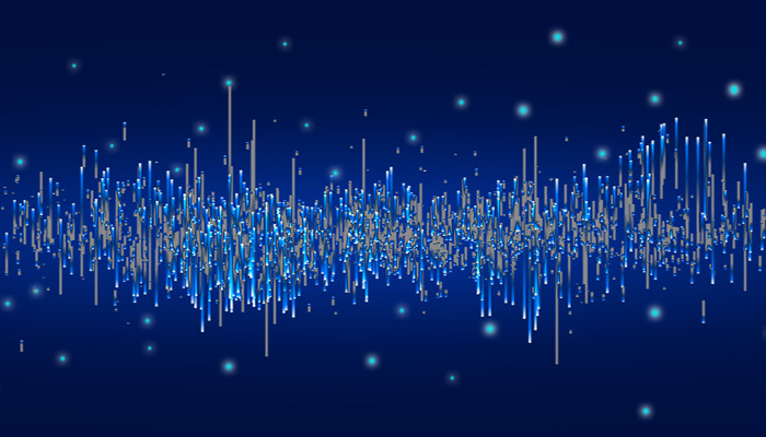 rf是什么意思 rf是什么东西