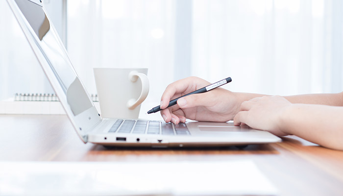 补填志愿是什么意思 什么是补填志愿