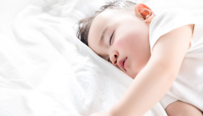 脱氧核糖是什么  脱氧核糖是指什么