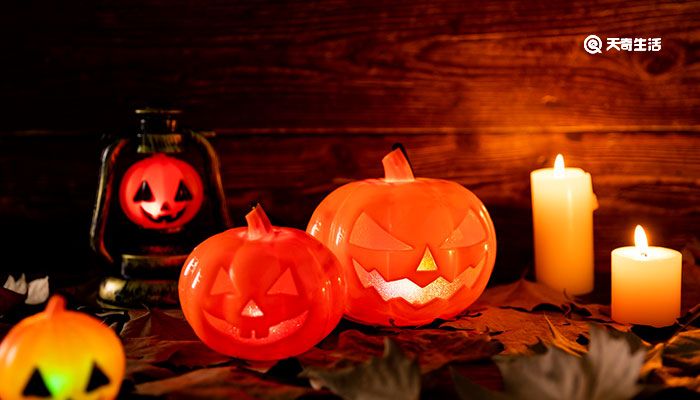 鬼节禁忌30条 鬼节禁忌有哪些