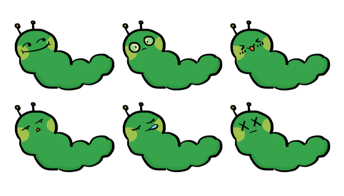 自制万能杀虫水 自制万能杀虫水有用吗