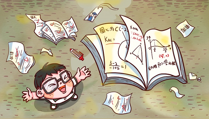 平方厘米和平方毫米的进率是多少 平方米和平方厘米进率是多少毫米