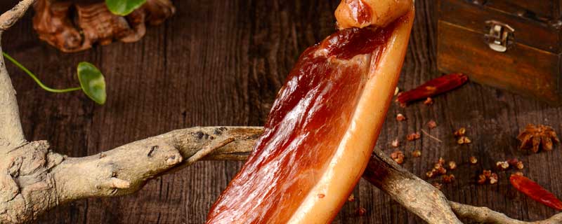 酱肉一般腌制几天 酱肉晒的时候要洗吗