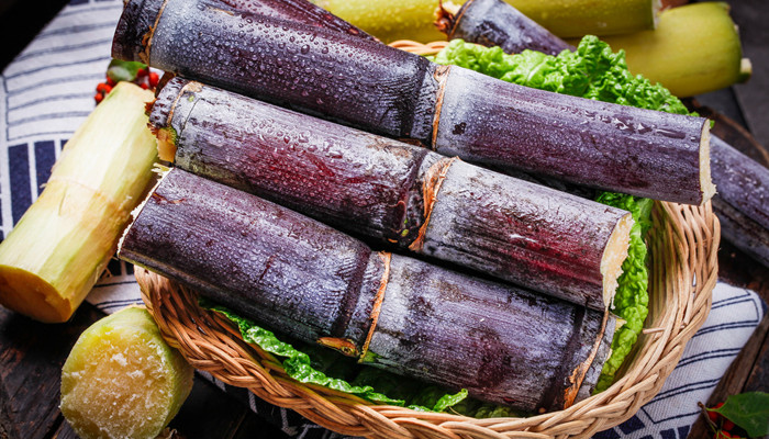 巴西盛产什么农产品 巴西盛产什么农产品产量居世界首位