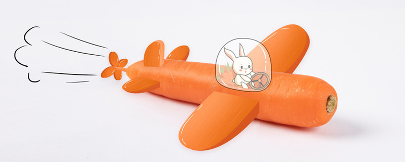 虾能和胡萝卜一起吃吗 虾能和胡萝卜可以一起吃吗