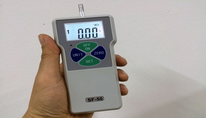 一克等于多少毫克 一克有多少毫克