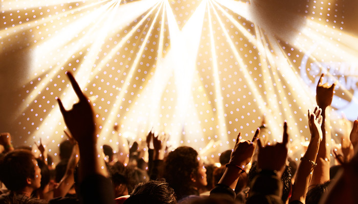 压轴登场是指 压轴登场是什么意思 