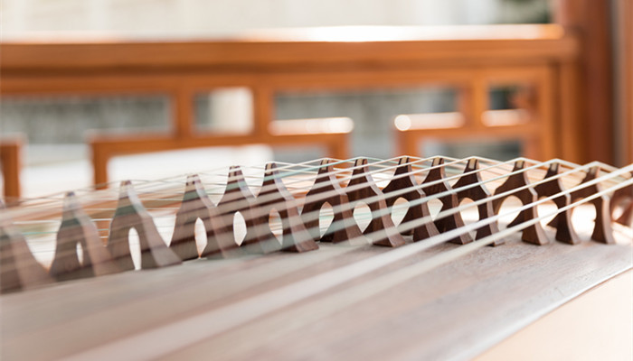 俞伯牙与钟子期是哪个朝代的人 俞伯牙和钟子期是什么朝代的人