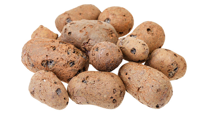 陶粒回填的弊端 陶粒回填的弊端成本