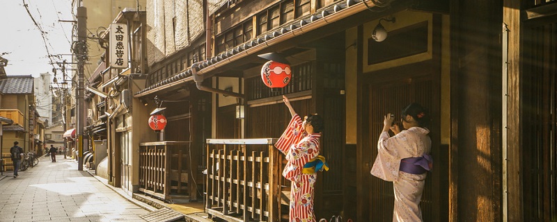 orz是什么意思  orz是指什么意思