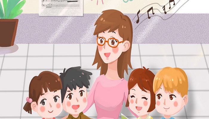 2020两会召开时间和结束时间 2020两会什么时候开始和结束