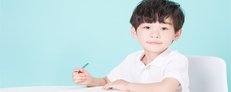 题目自拟是什么意思 作文题目自拟是什么意思