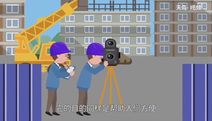 周长公式 周长怎么算的公式