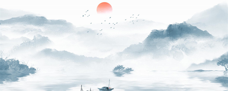 既是节日又是节气的是什么节 既是节日又是节气的是什么