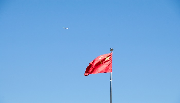 十九大的主题是什么 十九大主题