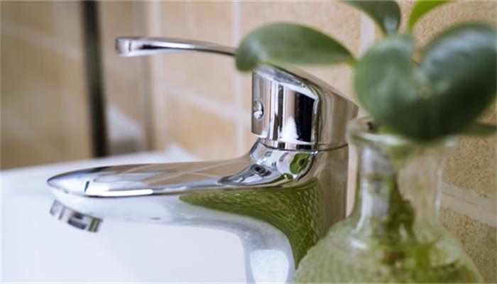 电热水龙头安全吗 使用电热水龙头有危险吗