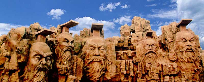 春秋战国时期有几个国 春秋战国时期有多少个国家 春秋战国时期有几个国 春秋战国时期有多少个国家