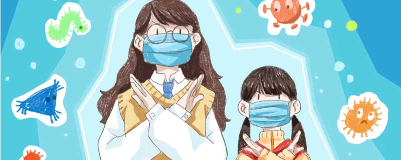 火神山医院地址 火神山医院在哪里