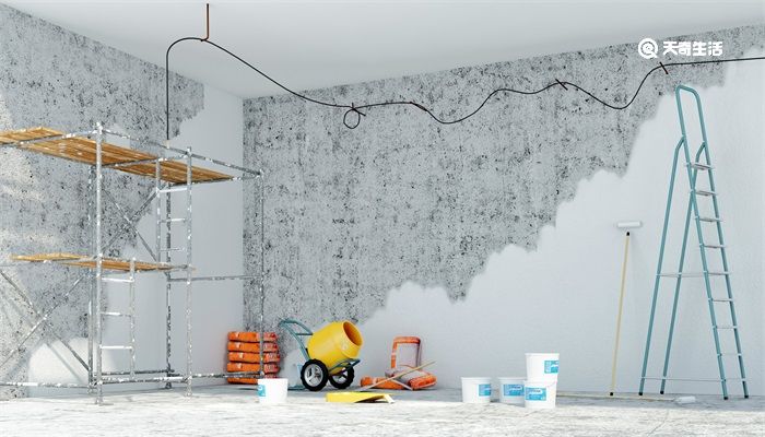 石灰是怎么生产出来的 生石灰是怎么生产出来的