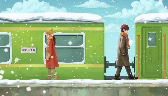 心灵鸡汤是什么意思  心灵鸡汤有什么意思