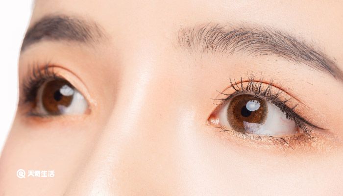 爱眼日的来历 世界爱眼日的由来简介