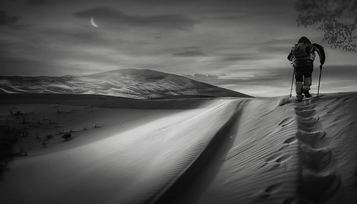 酒泉卫星发射中心在哪里 酒泉卫星发射中心在哪个省份