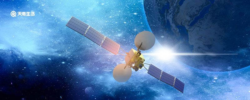 中国空间站 中国空间站会建在哪里