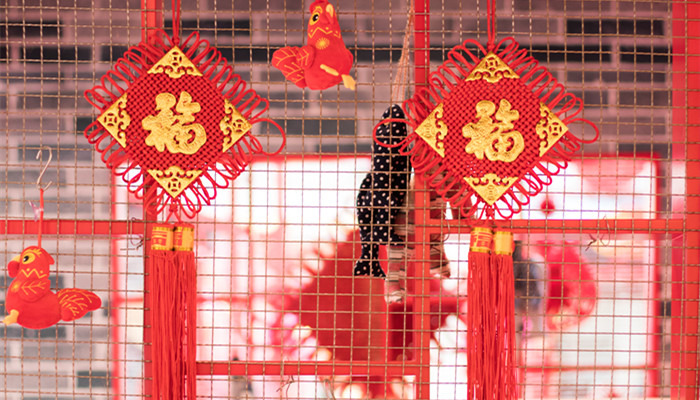 流苏是什么意思 流苏长什么样