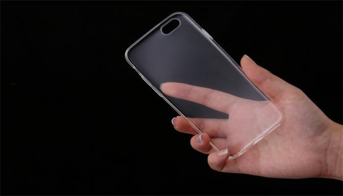 手机壳发黄怎么办变白 手机壳发黄怎么变白